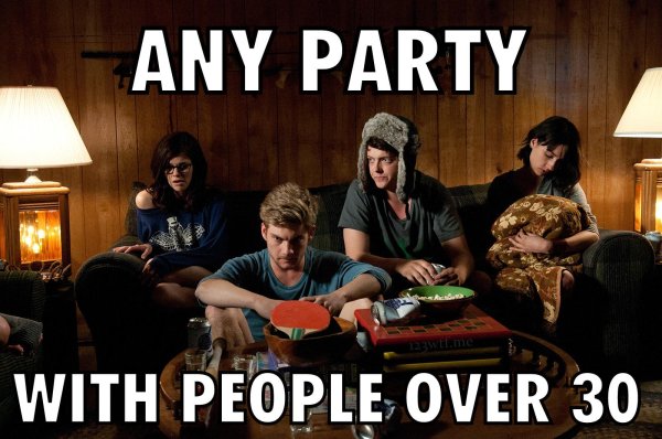 бобрызомби фильм 2014