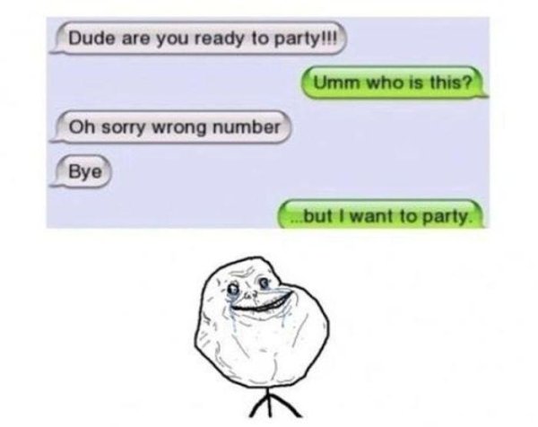 форевер элон