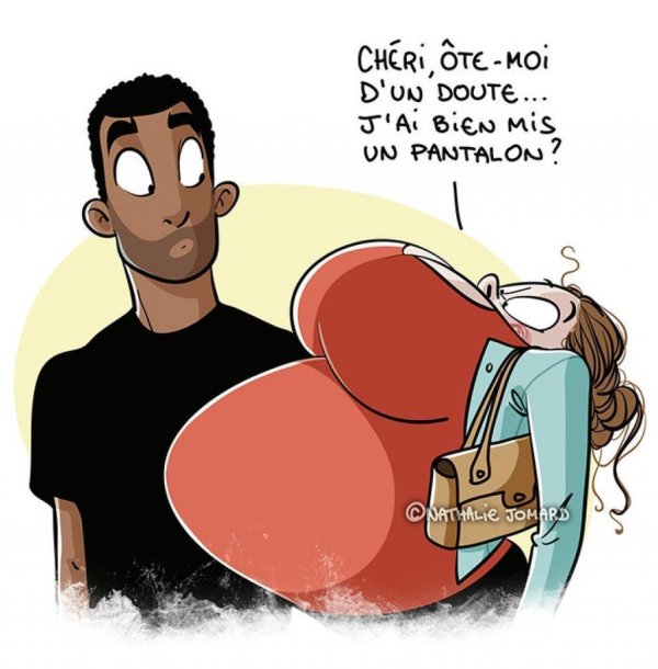 грудное вскармливание юмор