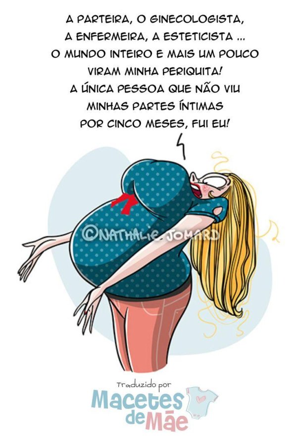 грудное вскармливание юмор