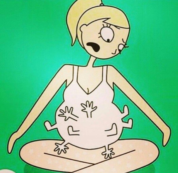 лин северинсен