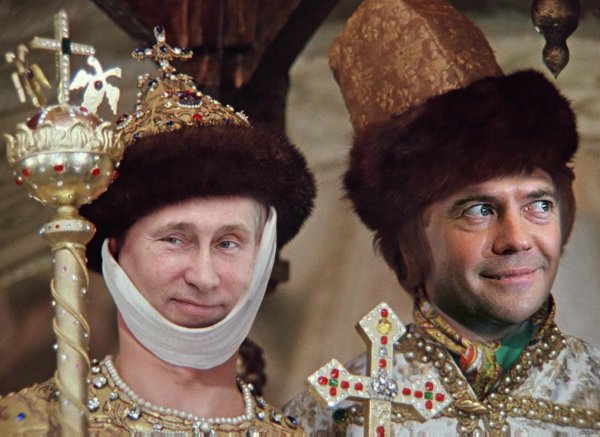 кемска волость иван васильевич