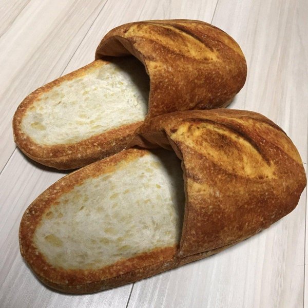 хлебный мякиш мякиш хлебный