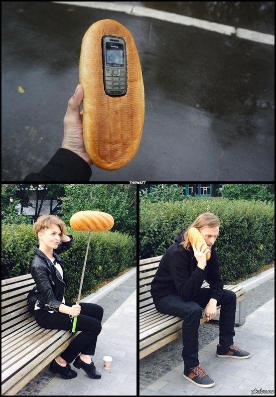 необычные пеналы