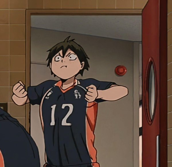 ямагучи тадаши