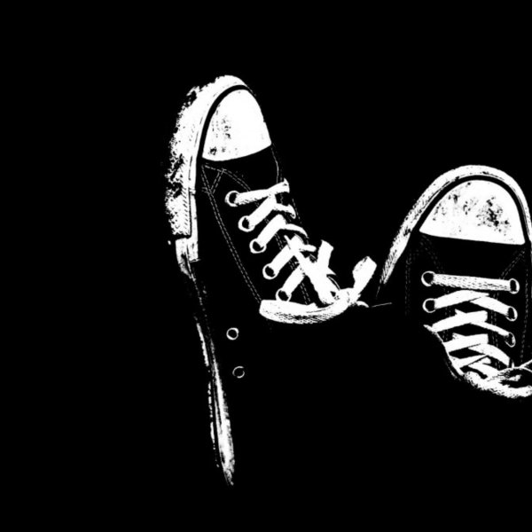 converse chuck taylor