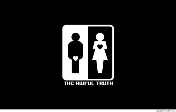 simple truth