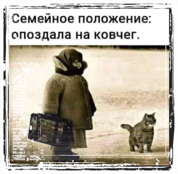фотограф ярунин олег тольятти
