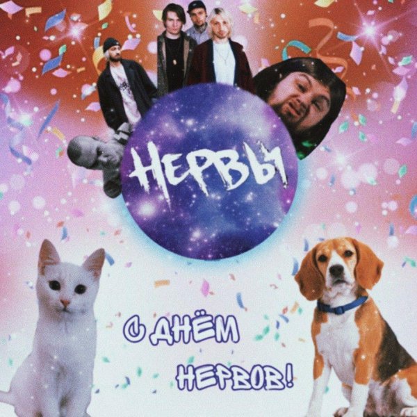 бигль собака