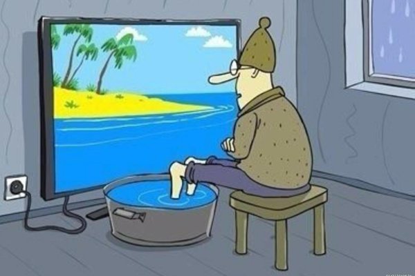 елкин карикатуры