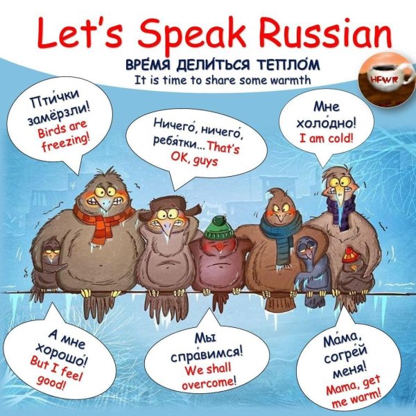 изучаем английский