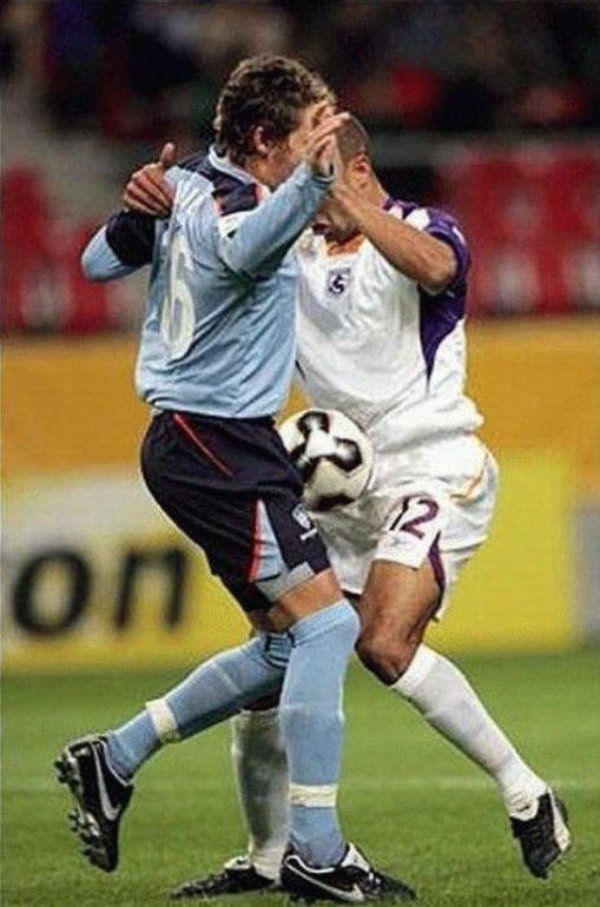 франция уругвай 2002