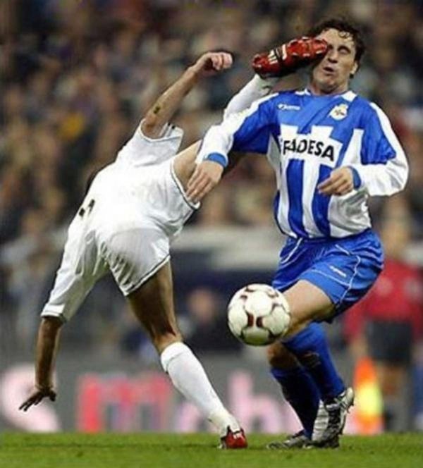 реал мадрид реал сосьедад