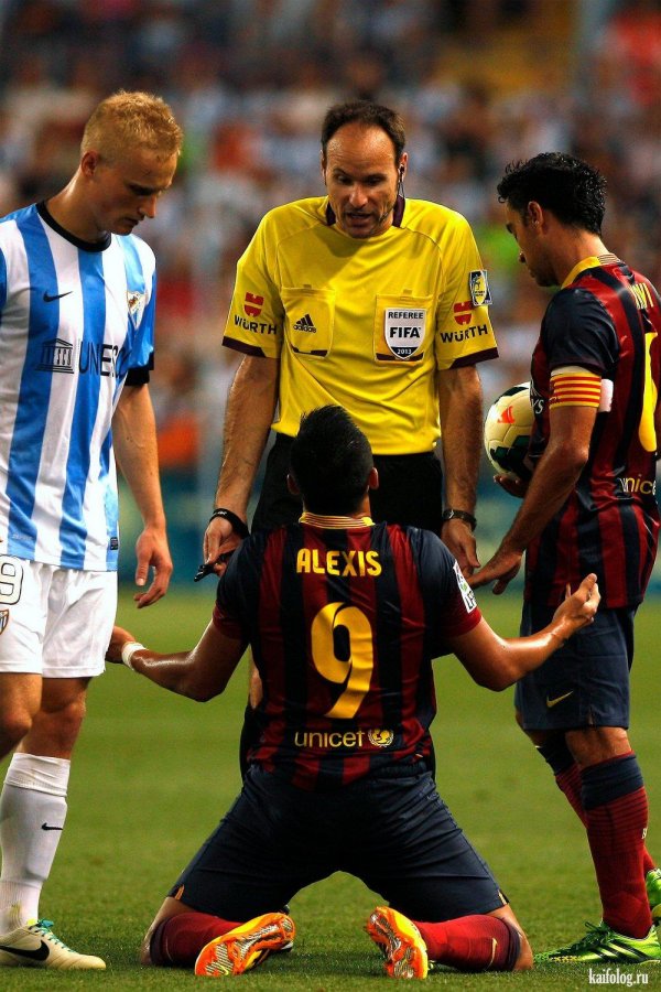 карлос дель серро гранде судья