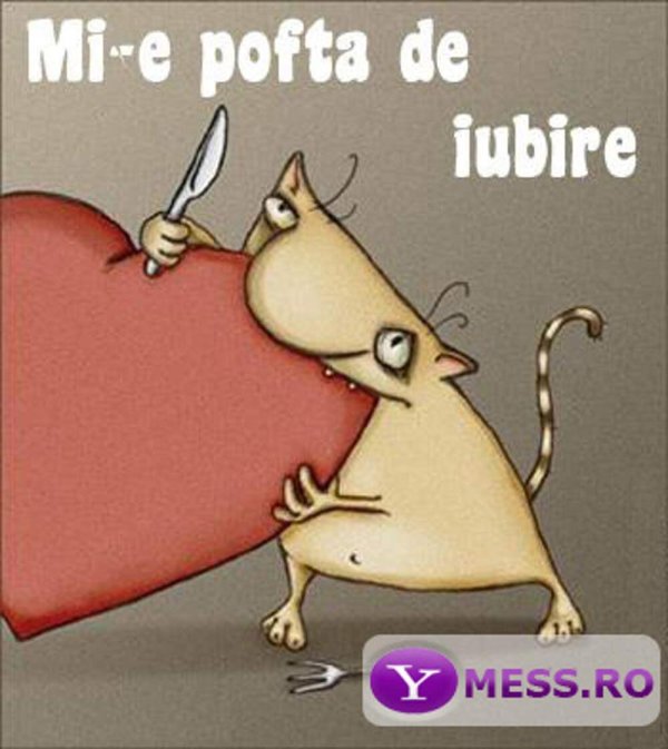 прикольные рисунки