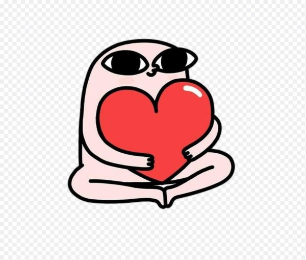 фасолька ketnipz