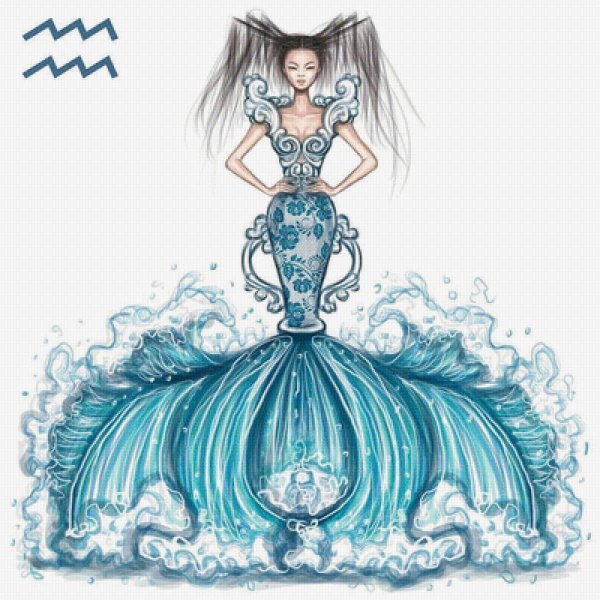 хайден уильямс знаки зодиака