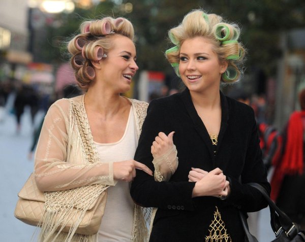 подруга ленка