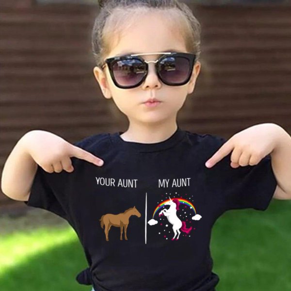 маленькие дети