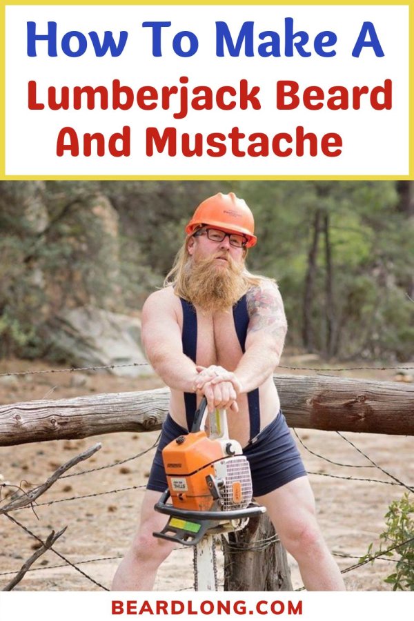 канадские лесорубы