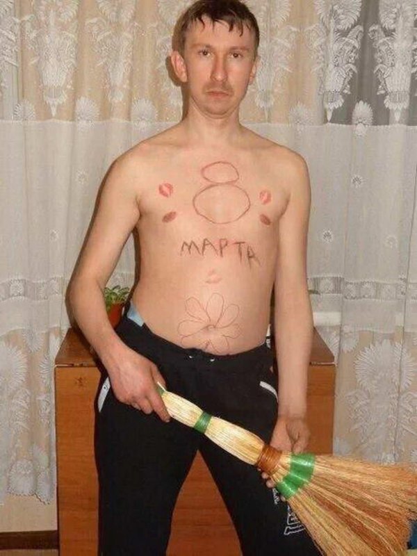 веники сорго