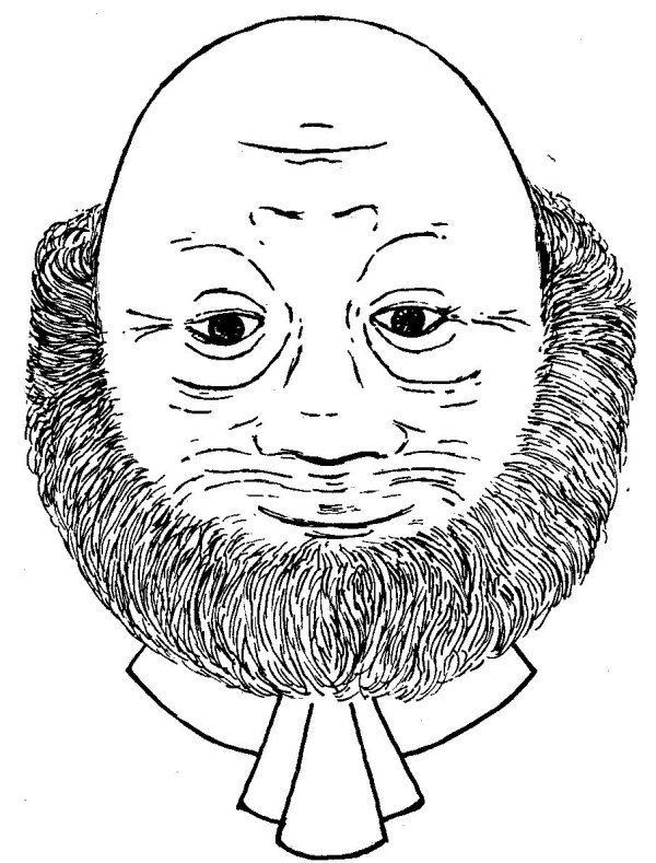 чисел палиндромов