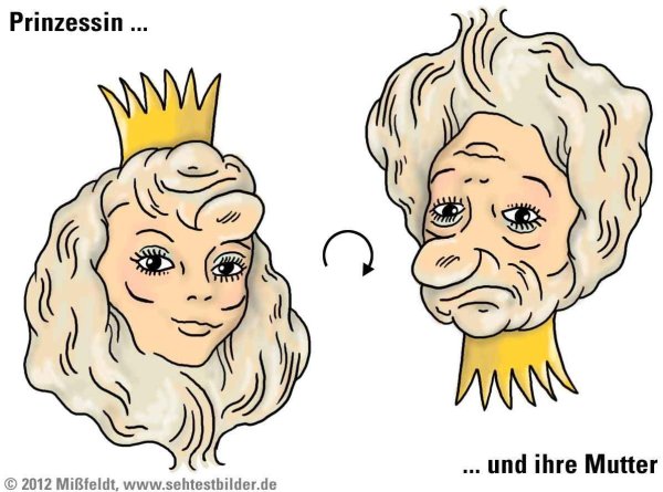 optical illusions illusion