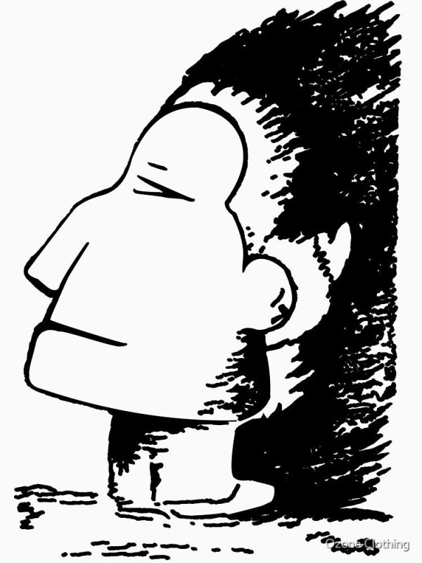 optical illusions illusion