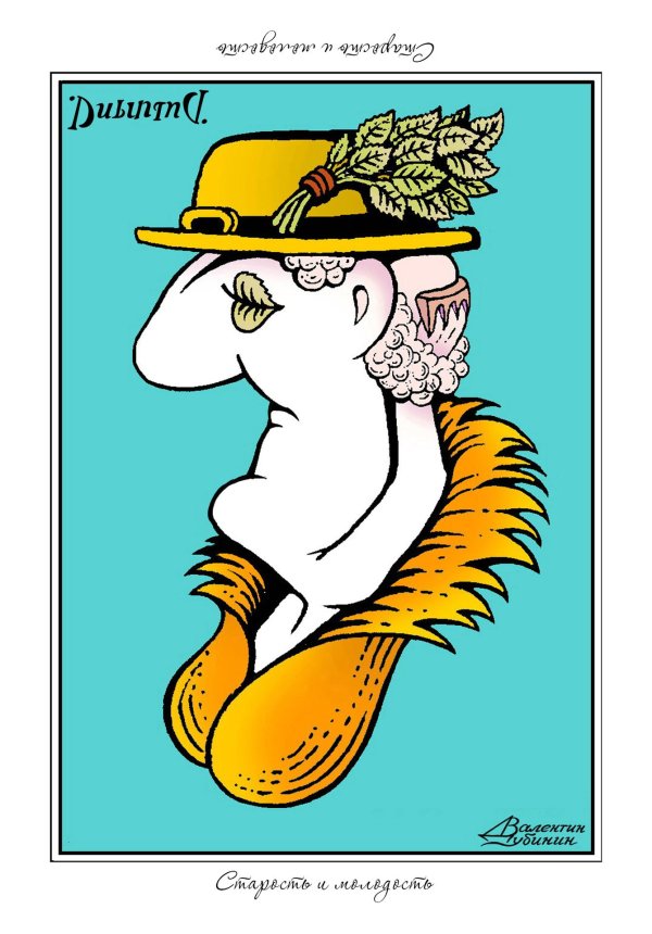 optical illusions illusion