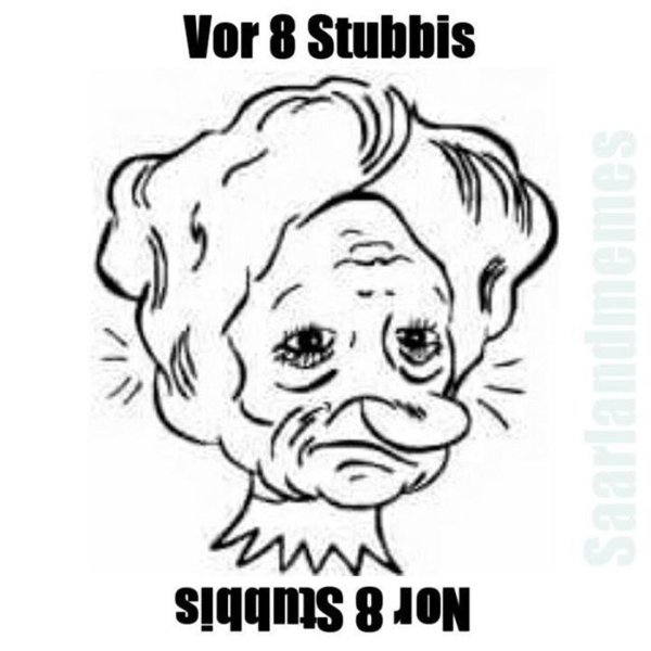 optical illusions illusion