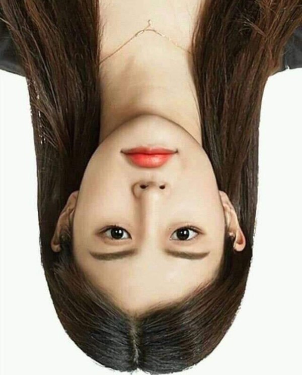 макияж макияж