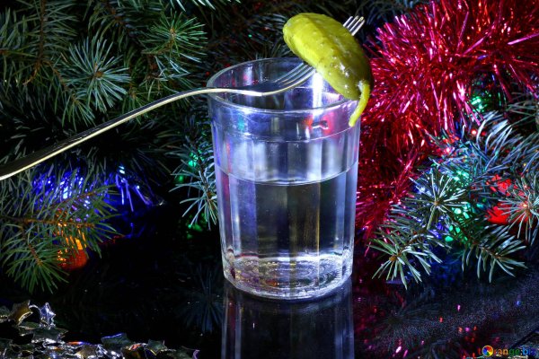 коктейль джин тоник