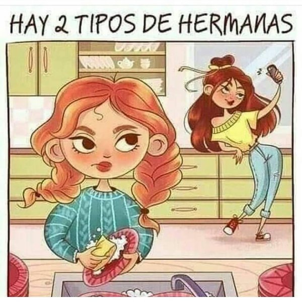 милые комиксы