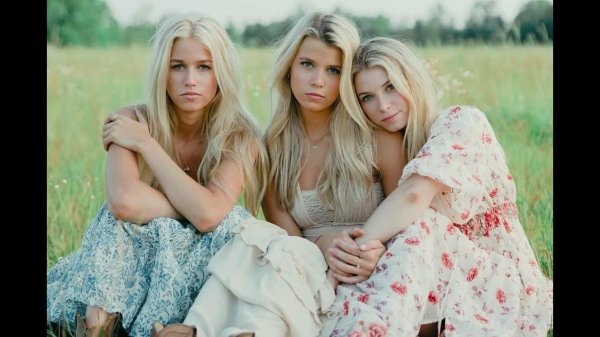 музыкальная группа