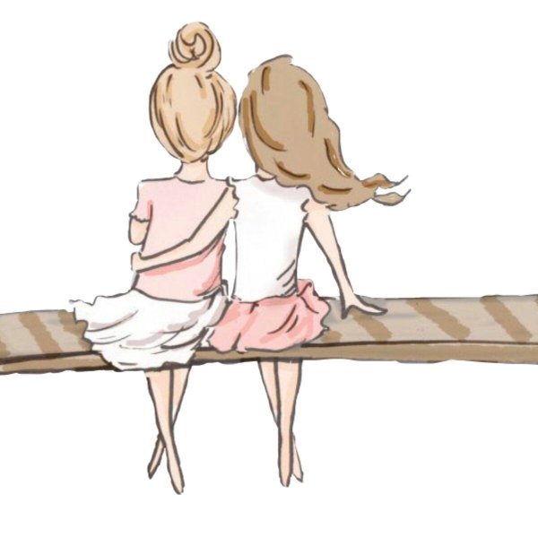 про сестру цитаты