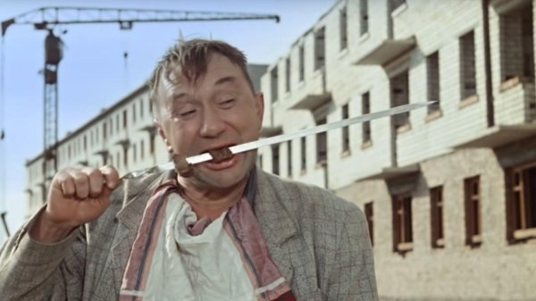 алексей смирнов операция ы