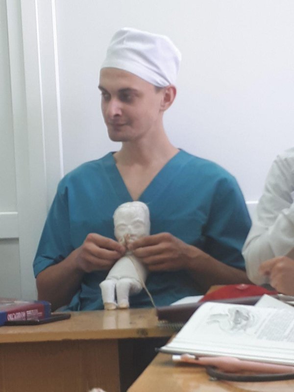 кастуев тамерлан ахсарович 28121993