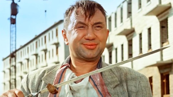 алексей смирнов операция ы