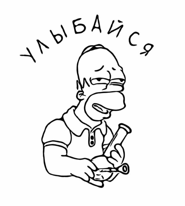 тату эскизы прикольные