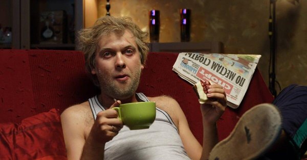 светлаков мем