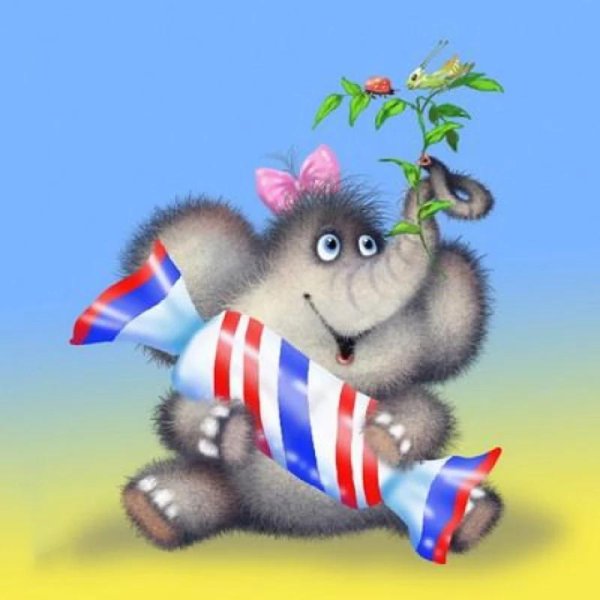 лев бартенев