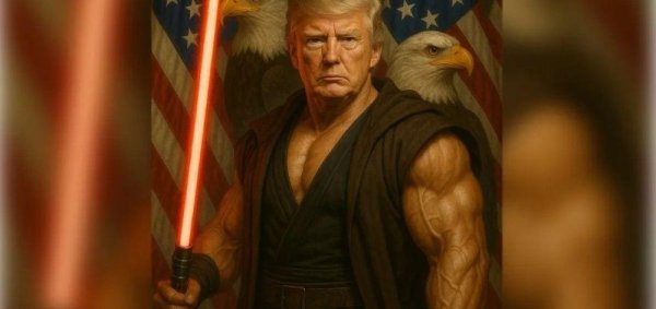 победа трампа