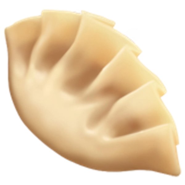 пельмени манты