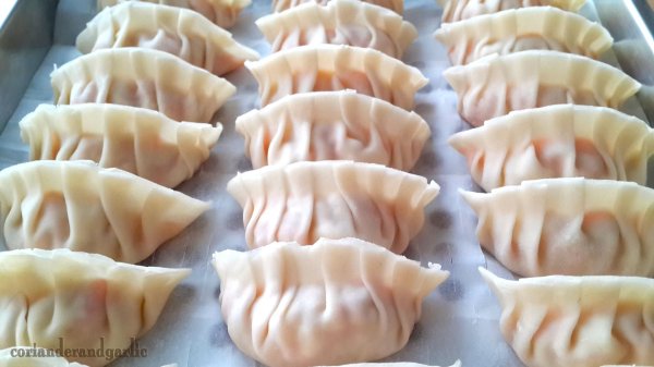 мопс хинкаль