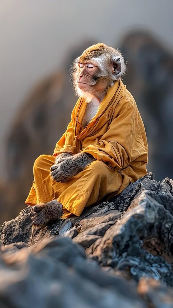 открытка с юмором