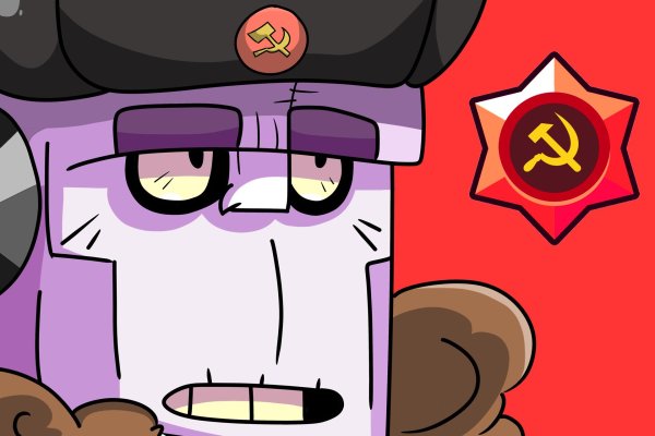 фрэнк из brawl stars