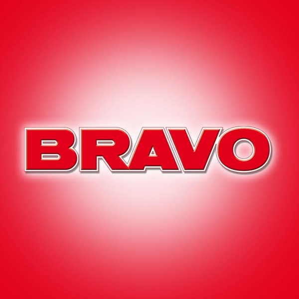 bravo бравo