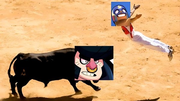 смешные бравлевы