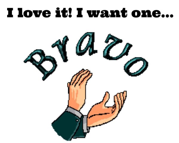 аплодисменты анимированные