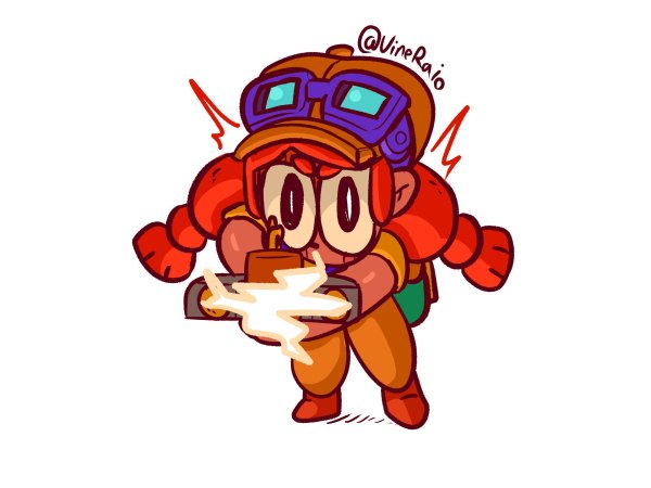 гейл браво старс